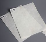 Electrical Insulation Material Nmn (H Class) Insulation Paper