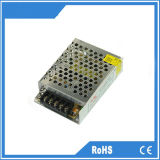 40W 12V 3.2A Switching Power Supply for LED Strip