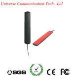 GSM Series Antenna Customized Connector Flat GSM Antenna