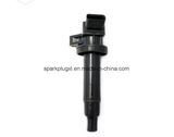 Ignition Coil Scion 90919-02244 9091902244 UF333 UF-333 89057997 89057986 5c1299 F563 90919-19023 9008019023 6731307 90919-02243