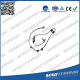 ABS Sensor 59810-4m000 for KIA K5