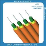 4f Fiber Optic Parallel Cable Ark