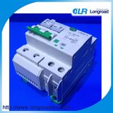 63 AMP Electromagnetic Type Residual Current Device