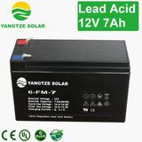 Best Price Exide 12 Volt Battery 7ah