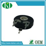 Good Quality Trimmer Potentiometer with B5k 10k 50k 100k