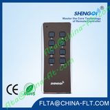 220V-240V / 110V-130V Light Remote Control