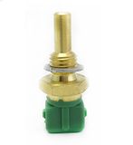 Auto Coolant Temperature Sensor Lancia 1.830.149 33400 55131 530 149 530149 1830149 1920q2 96 164 556 9616455680 30011 1920. Q2 96164556 7.3149 Snb1109