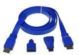 HDMI to HDMI Cable