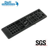 Good Quality Plastic Remote Controller Box