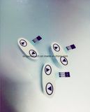 Customized Button Embossing Membrane Switch