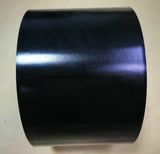 C-Class Glass Cloth Electrical Insulation Tape