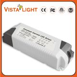 45V-58V DC Power Supply Constant Current LED Driver