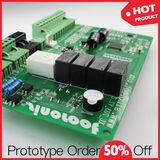 100% Test UL Approved Advanced PCB Design Service