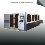 Hans GS Fiber Laser Cutting Machine 1500W
