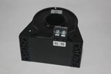 Current Transformer with Zero 40A