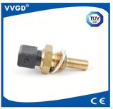 Auto Coolant Temperature Switch 12621747281/12621710535 for BMW Series 8 (E31) Series 3 (E36)