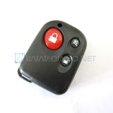 Rolling Code Remote Replace with Original Remote Nova, Gate Garage Remote