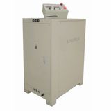 STP Series High Power Electroplating DC Power Supply 12V3000A