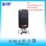 RF Ask 3 Buttons Remote Control 433MHz for Sliding Door