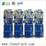 Four Layers Fr4 PCB