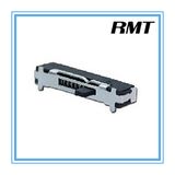 Slide Switch (SS-1312B)