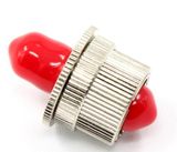 FC/PC Variable Optical Fiber Attenuator