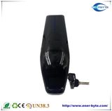 48V 6ah Lithium E-Bike Battery