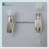 Female-Male 10dB FC Fiber Optic Attenuator