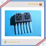 High Efficiency Diode Fs50r12kt3
