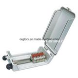 10 Pair Outdoor Distribution Box for STB Module