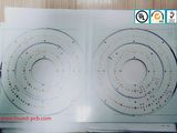 High Power Aluminum Base LED PCB