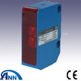 G44 Retroreflective Type Photoelectric Sensor Switch