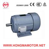 Yy (DO2/JX) Series Single Phase Induction Motor