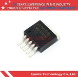 Lm2596s-12 Lm2596s 12V 3A To263-5 Step-Down Voltage Regulator