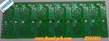 Double Side Flex PCB Printed Circuit Boards