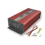 1000W Pure Sine Wave Inverter Pis-1000