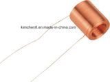 Antenna Coil Inductor Coil Copper Coil Animal Ear Tag Coil