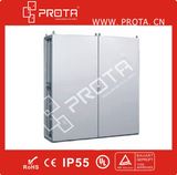 Waterproof Powder Distribution Cabinet/Electrical Enclosure