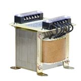 Quality Isolation Transformer 350 Va (Single phase)