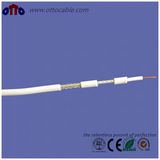 High Performance 50ohms RF Coaxial Cable LMR240