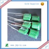 High Quality 2A104j Capacitor New and Original