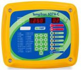 Environment Controller