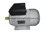 1 Phase Motor with High Quality