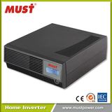 Modified Sine Wave Inverter 1000va 2000va 10A 20A