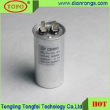 Run Capacitor / Start Capacitor Cbb65/ CD60