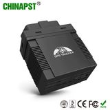 Car OBD2 Tracker/ Mobile Tracking APP/ GPS 306A (PST-VT306A)