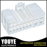 Ket Mg612102 Hybrid Series Automotive Connector