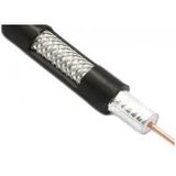 High Quality CPR Approval Coaxial Cable