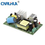 AC DC Converter 220V 48V