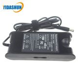 19.5V 4.62A 7.4*5.0 Power Adaptor AC DC Adapter for DELL
